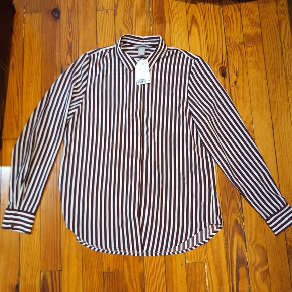 H&M shirt - Picture 13 of 13